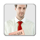 Interazione clienti