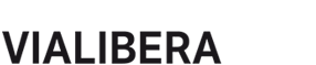 Sistema via libera