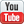canale youtube-gruppo24ore
